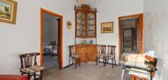 Sale - Country house - Orihuela - Raiguero de Bonanza