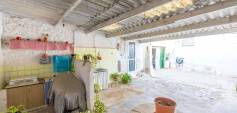 Sale - Country house - Orihuela - Raiguero de Bonanza