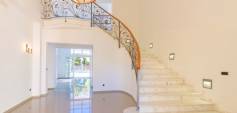 Sale - Detached house - Cabo Roig