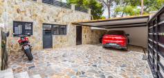 Sale - Detached Villa - Los Balcones