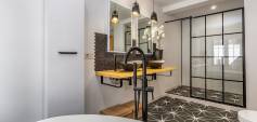 Sale - Detached Villa - Los Balcones