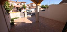 Sale - Duplex - Torre de la Horadada