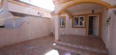 Sale - Duplex - Torre de la Horadada