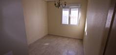 Sale - Duplex - Torre de la Horadada