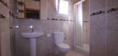 Sale - Duplex - Torre de la Horadada