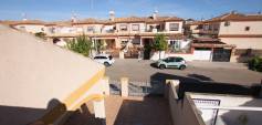 Sale - Duplex - Torre de la Horadada