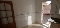 Sale - Duplex - Torre de la Horadada