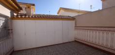 Sale - Duplex - Torre de la Horadada