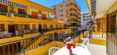 Sale - Duplex - Torrevieja - La Mata