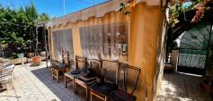 Sale - Duplex - Torrevieja - Nueva Torrevieja