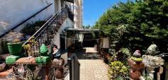 Sale - Duplex - Torrevieja - Nueva Torrevieja