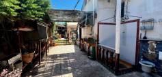 Sale - Duplex - Torrevieja - Nueva Torrevieja