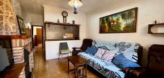 Sale - Duplex - Torrevieja - Nueva Torrevieja