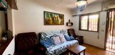 Sale - Duplex - Torrevieja - Nueva Torrevieja