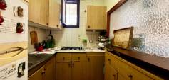 Sale - Duplex - Torrevieja - Nueva Torrevieja