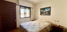 Sale - Duplex - Torrevieja - Nueva Torrevieja