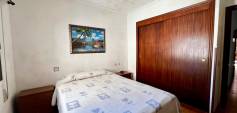 Sale - Duplex - Torrevieja - Nueva Torrevieja