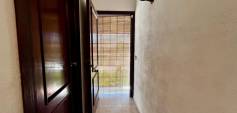 Sale - Duplex - Torrevieja - Nueva Torrevieja