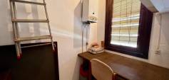 Sale - Duplex - Torrevieja - Nueva Torrevieja