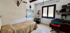 Sale - Duplex - Torrevieja - Nueva Torrevieja