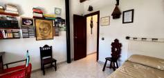 Sale - Duplex - Torrevieja - Nueva Torrevieja