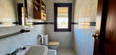Sale - Duplex - Torrevieja - Nueva Torrevieja