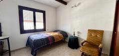 Sale - Duplex - Torrevieja - Nueva Torrevieja