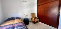 Sale - Duplex - Torrevieja - Nueva Torrevieja