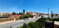 Sale - Duplex - Torrevieja - Nueva Torrevieja