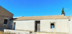 Sale - Finca - Torremendo
