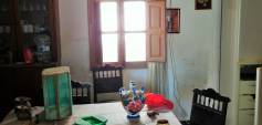 Sale - Finca - Torremendo