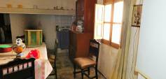 Sale - Finca - Torremendo