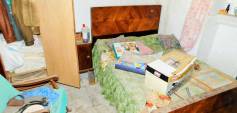 Sale - Finca - Torremendo