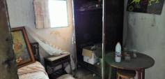 Sale - Finca - Torremendo