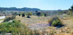 Sale - Finca - Torremendo