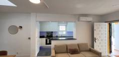 Sale - House - Orihuela Costa - Villamartín