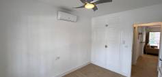 Sale - House - Orihuela Costa - Villamartín