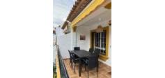 Sale - House - Orihuela Costa - Villamartín