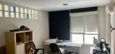 Sale - Office - Orihuela - Zona Centro