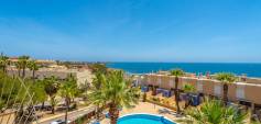 Sale - Penthouse - Orihuela Costa - Campoamor