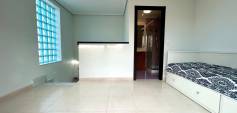 Sale - Penthouse - Orihuela Costa - La Zenia