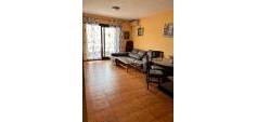 Sale - Penthouse - Torrevieja - Torreblanca