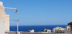 Sale - Penthouse - Torrevieja - Torreblanca