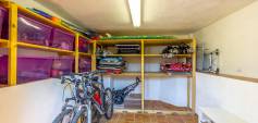 Sale - Terraced house - Orihuela Costa - Agua Marina
