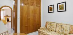 Sale - Terraced house - Orihuela Costa - Agua Marina