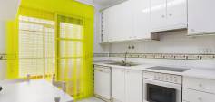 Sale - Terraced house - Orihuela Costa - Agua Marina
