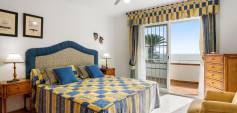 Sale - Terraced house - Orihuela Costa - Agua Marina