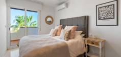 Sale - Terraced house - Orihuela Costa - Campoamor