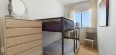 Sale - Terraced house - Orihuela Costa - Campoamor