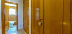 Sale - Terraced house - Orihuela Costa - Campoamor
